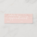 Suche nach verabredungs visitenkarten Für sie