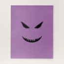 Suche nach witzige puzzle Herausfordernd