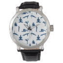 Suche nach entspannung uhren Yoga