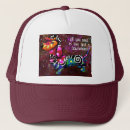 Suche nach funky baseball kappen Liebe