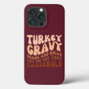 Suche nach türkei iphone hüllen Erntedank