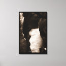 Suche nach sepia leinwandbilder Fotografie