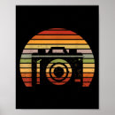 Suche nach retro bilder poster Fotografie