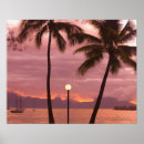 Suche nach französisch polynesien poster Tahiti