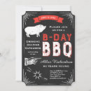 Suche nach vintage grillen einladungen Altmodisch
