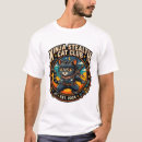 Suche nach ninja katze tshirts Katzenliebhaber