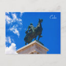 Suche nach la habana postkarten Havanna