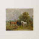 Suche nach fohlen puzzle Stuten