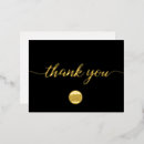 Suche nach goldfolie postkarten Jede person