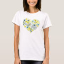 Suche nach tiefe tshirts Inspirierend