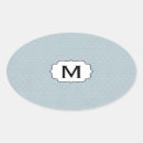 Suche nach p monogramm aufkleber Für sie