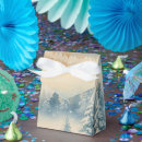 Suche nach pinguin papier geschenk box Winter