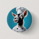 Suche nach lustige ziege buttons Tier