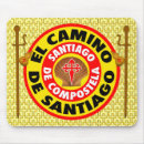 Suche nach santiago mousepads James