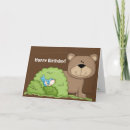 Suche nach gute sachen karten Kinder