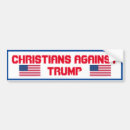 Suche nach christ autoaufkleber Demokrat