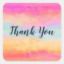 Suche nach gelbe streifen aufkleber Aquarell