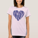 Suche nach tierdrucke tshirts Wild