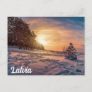 Suche nach tanne postkarten Schnee