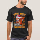 Suche nach gipser tshirts Weihnachten
