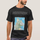 Suche nach provinzen tshirts Quebec