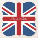 Suche nach jacken untersetzer Gäste