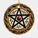 Suche nach pentagramme ornamente Witch