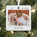 Suche nach modernes ornamente Schwarz weiß