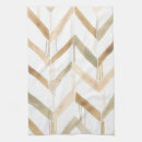 Suche nach gewebe geschirr tücher Asiatisch