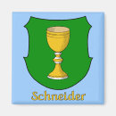 Suche nach schneide magnete Familie