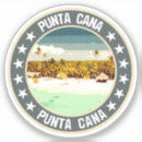 Suche nach punta cana aufkleber Karibisch