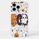 Suche nach boo iphone hüllen Geist