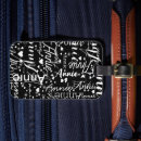 Suche nach stern gepäckanhänger Muster