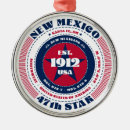 Suche nach santa fe ornamente Neues mexiko