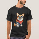 Suche nach inkognito tshirts Liebhaber