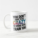 Suche nach geschäftsführer tassen Manager