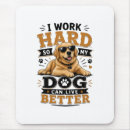 Suche nach lustige sprüche mousepads Für alle