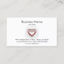 Suche nach heft visitenkarten Jede person