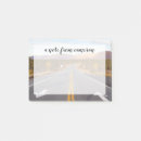 Suche nach über der straße poster post it Zeichen