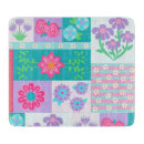 Suche nach patchwork schneidebrettchen Blumen