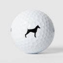 Suche nach dobermann sport spiele Doberin