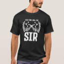Suche nach rauchmelder tshirts Rohrleitung