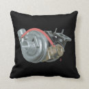 Suche nach turbolader Motor