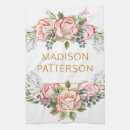 Suche nach länder geschirr tücher Für sie