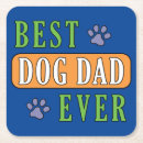 Suche nach hundeliebhaber untersetzer Für alle