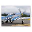 Suche nach warbirds postkarten Propeller