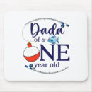 Suche nach bachforelle mousepads Wandern