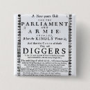 Suche nach gravieren buttons Schule