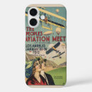 Suche nach luftfahrt iphone hüllen Flugzeug