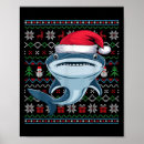Suche nach weihnachtsliede poster Santa